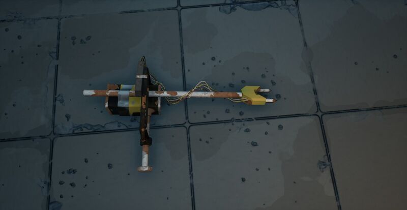 File:Plasma Charger.jpg