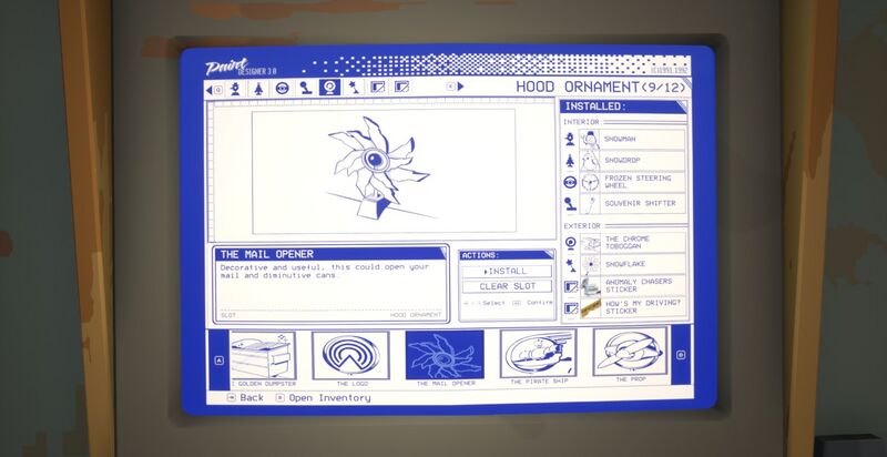 File:The Mail Opener Detailing Station.jpg